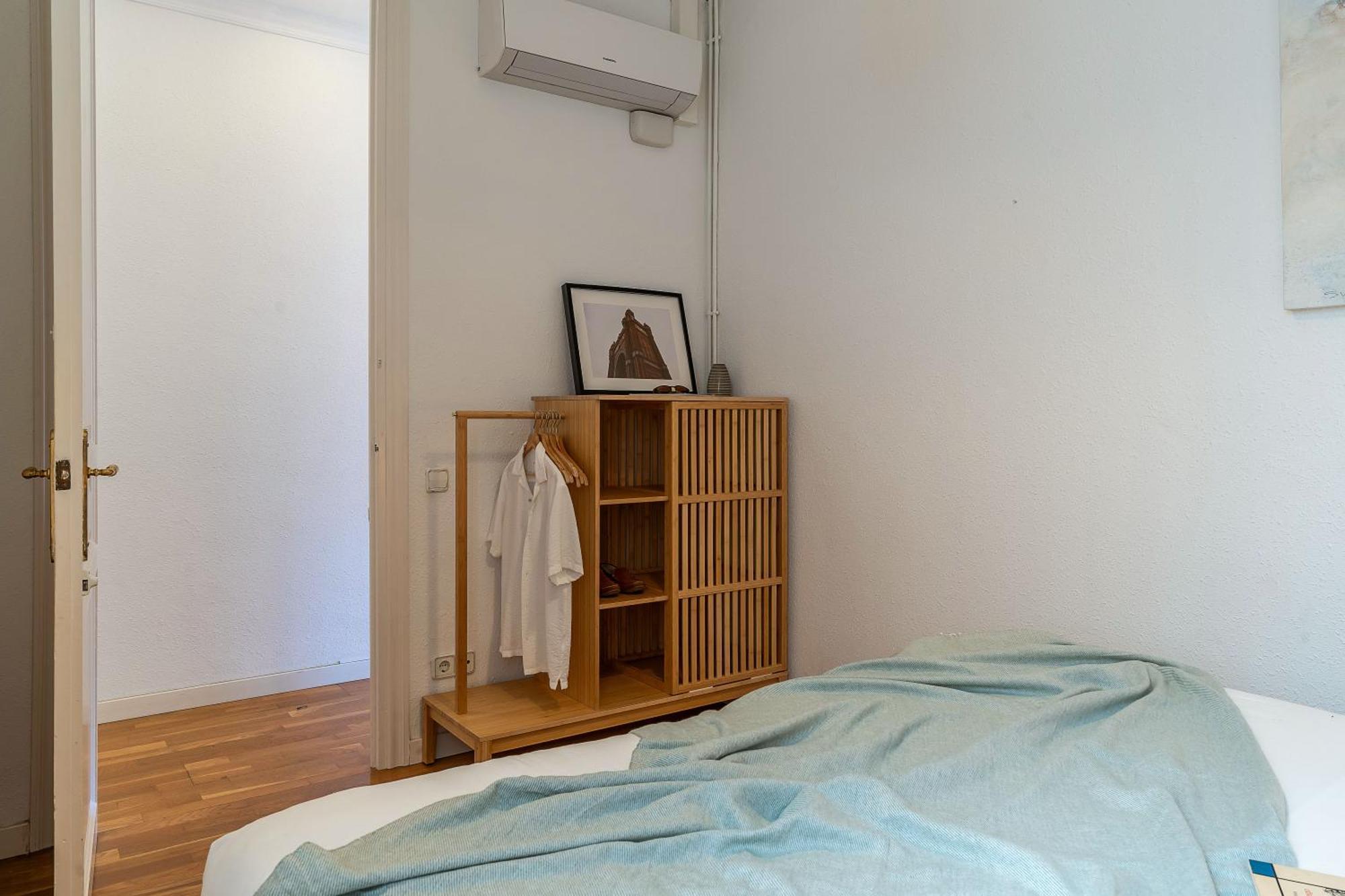 Canela Homes Barcelona Fira Buitenkant foto